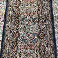 قالیچه راهرو و کناره|فرش|نیشابور, شریعتی|دیوار