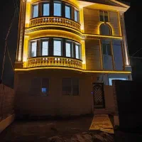 برق ساختمان صنعتی خدمات نصب مونتاژ تابلو ۳فاز تک ف|خدمات پیشه و مهارت|سیاهکل, |دیوار