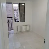 ۷۵ متر_۲ خواب_پرستار شمالی
