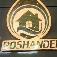 آپارتمان ۹۷متری،شهرک فرهنگیان،املاک روشندل