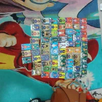 کیمدی دو عدد ۲۰۲۴ و بقیه ۲۰۲۵