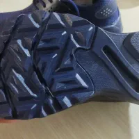 کفش|کفش و لباس بچه|شیراز, شاه قلی بیگی|دیوار