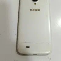 سامسونگ s4 کارکرده