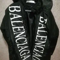 کاپیشن جنس شعمی|لباس|تهران, سجاد|دیوار