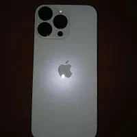 16 PROMAX استثنائی