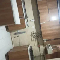 اپارتمان در فاز ۳سهند مجتمع پیوند