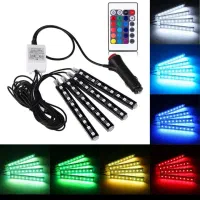 رینگو لاستیک|قطعات یدکی و لوازم جانبی|نهاوند, |دیوار