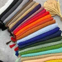 هدیه اقتصادی و شیک به مناسبت روز مادر