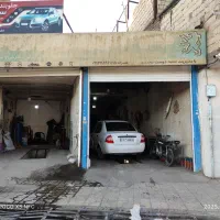 فروش‌واجاره‌مغازه