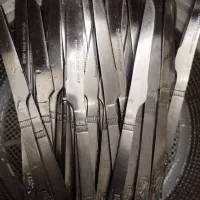 چاقو