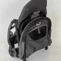 کالسکه/صندلی غذا خوری|کالسکه و لوازم جانبی|گنبد کاووس, |دیوار