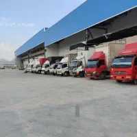 حمل بار باربری حمل اثاث منزل به تمام نقاط