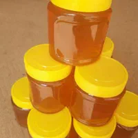 عسل گون وعسل کنار فروشی
