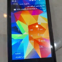 سامسونگ|موبایل|رشت, کوی طالقانی|دیوار