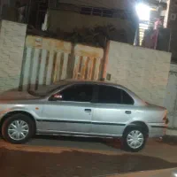 سمند مدل ۸۲تمام رنگ