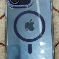 گوشی iphone14 promax za256 پک اصلی|موبایل|کرمانشاه, |دیوار
