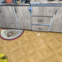 کابینت|مصالح و تجهیزات ساختمان|اراک, |دیوار