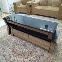 میز تلویزیون|میز تلویزیون|رشت, شهرک الغدیر|دیوار