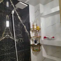 مرکز هلدینگ اآژانس املاک شاداب فروش اپارتمان|فروش آپارتمان|تربت‌حیدریه, یحیی آباد|دیوار