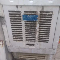 ۲عددکولر دستی  موتوژن مسی