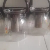 وسایل اشپزخانه