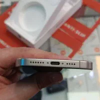 iphone 15 promax|موبایل|کرج, گوهردشت|دیوار