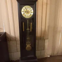 ساعت های شیک وتمیز