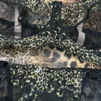 لباس زیرولباس خواب