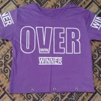 لباس زنانه|لباس|مشهد, شهید قربانی|دیوار