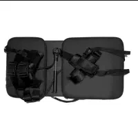 دستگاه تراکشن کمر مراکش