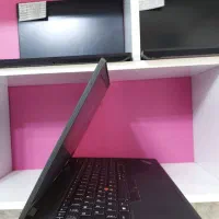 لنوو تینک پد T570 i7 RAM16 SSD256 مهندسی دانشجویی|رایانه همراه|کرج, گلشهر|دیوار