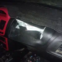 ماشین تصادفی