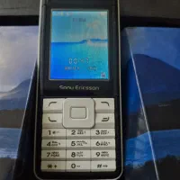 گوشی،k800|موبایل|تهران, نازی‌آباد|دیوار