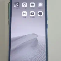 گوشی نوت ۸ شیایومی|موبایل|بندر گناوه, |دیوار