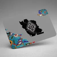 طراح گرافیک لوگو، پوستر، چاپ، پروژه دانشجویی