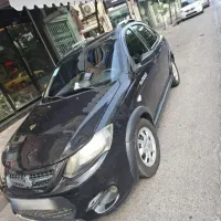 فول پلاس (بی رنگ)