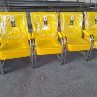 صندلی ،ارباب رجوع