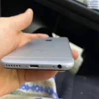 آیفون ۶اس صفر|موبایل|پیرانشهر, |دیوار