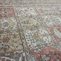 فرش ماشینی|فرش|قدس, شهرقدس|دیوار