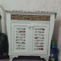 میزاتو درحدنو