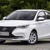 فردا موتور fmc 511 نقد و اقساط