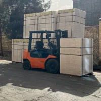 لیفتراک سیار