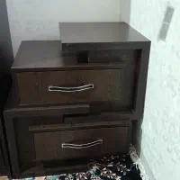 سرویس خاب دو نفره|تخت و سرویس خواب|شیراز, شهرک امام حسین|دیوار