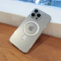 iphon 16 pro max