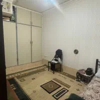 ویلایی ۳خوابه/۲۰۰متری/جنوبی/طبقه دوم