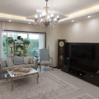 رهن کامل|اجارهٔ آپارتمان|مشهد, ارشاد|دیوار