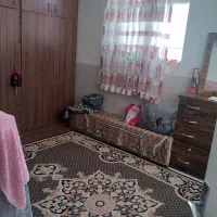 اجاره آپارتمان ۸۰ متری ۱ خوابه همکف در گلشهر|اجارهٔ آپارتمان|کرج, گلشهر|دیوار