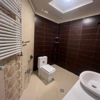 واحد ۱۶۰ متری/دوخواب/قیطریه/ویو مشجر|اجارهٔ آپارتمان|تهران, قیطریه|دیوار