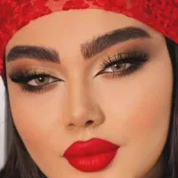 میکاپ و شنیون عروس و همراه (با مناسب ترین قیمت )