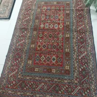 دو تخته قالیچه|فرش|رشت, نامجو|دیوار